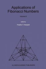 Applications of Fibonacci Numbers