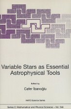 Variable Stars as Essential Astrophysical Tools