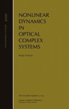 Nonlinear Dynamics in Optical Complex Systems