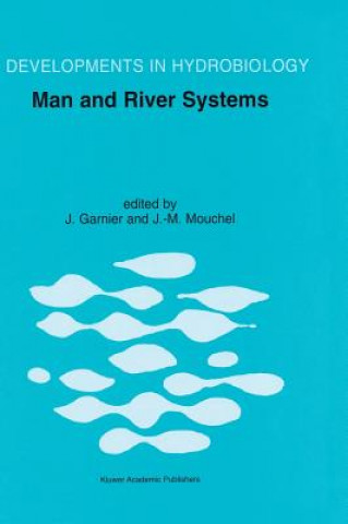 Man and River Systems