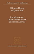 Introduction to Infinite Dimensional Stochastic Analysis