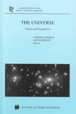 The Universe