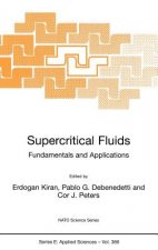 Supercritical Fluids