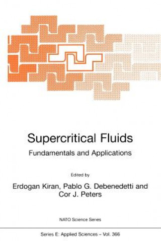 Supercritical Fluids