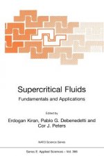 Supercritical Fluids