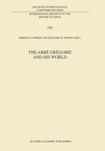 Abbe Gregoire and his World