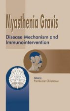 Myasthenia Gravis