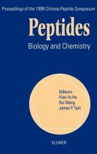 Peptides