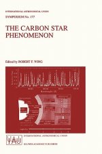 Carbon Star Phenomenon