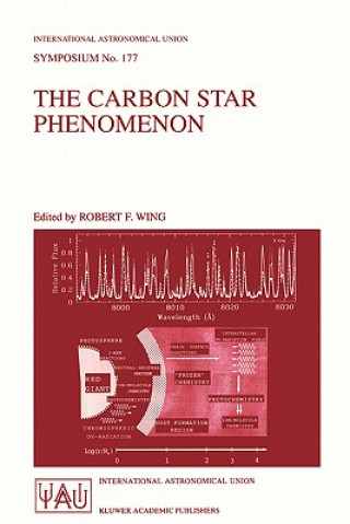 Carbon Star Phenomenon