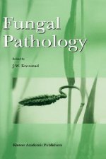Fungal Pathology