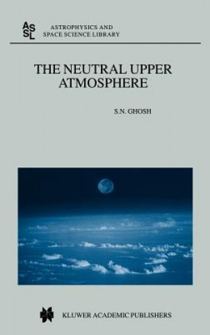 Neutral Upper Atmosphere