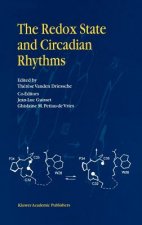 Redox State and Circadian Rhythms
