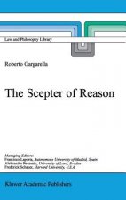 Scepter of Reason