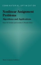 Nonlinear Assignment Problems