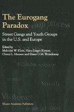 Eurogang Paradox
