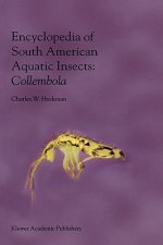 Encyclopedia of South American Aquatic Insects: Collembola