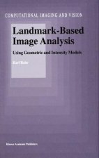 Landmark-Based Image Analysis