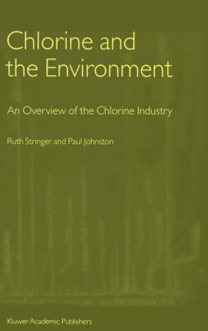 Chlorine and the Environment