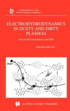 Electrohydrodynamics in Dusty and Dirty Plasmas