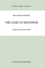 Logic of Metaphor