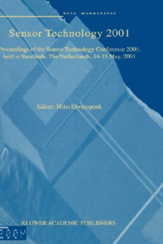 Sensor Technology 2001