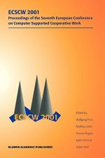 ECSCW 2001