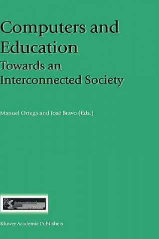 Computers and Education