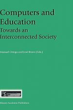 Computers and Education