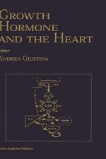 Growth Hormone And The Heart