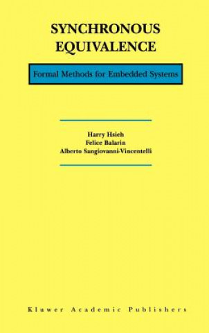 Synchronous Equivalence