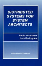 Distributed Systems for System Architects