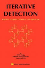 Iterative Detection