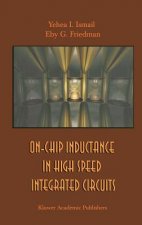 On-Chip Inductance in High Speed Integrated Circuits