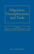 Migration, Unemployment and Trade