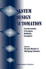 System Design Automation