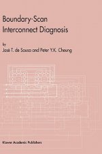 Boundary-Scan Interconnect Diagnosis