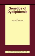 Genetics of Dyslipidemia