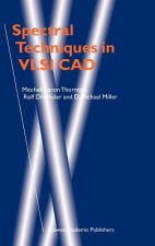 Spectral Techniques in VLSI CAD