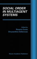 Social Order in Multiagent Systems