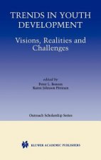Trends in Youth Development