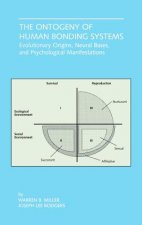 Ontogeny of Human Bonding Systems