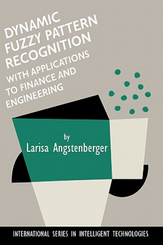 Dynamic Fuzzy Pattern Recognition with Applications to Finance and Engineering