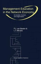 Management Education in the Network Economy