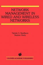 Network Management in Wired and Wireless Networks