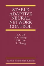 Stable Adaptive Neural Network Control