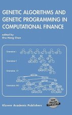 Genetic Algorithms and Genetic Programming in Computational Finance