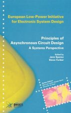 Principles of Asynchronous Circuit Design