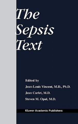 Sepsis Text