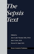 Sepsis Text